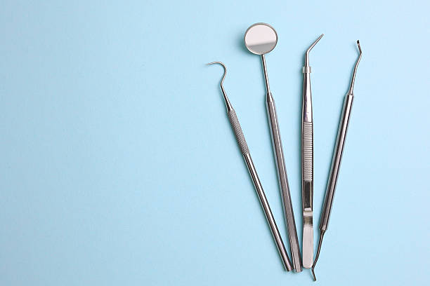 Trusted Teeth Cleaning And Checkup service in Central, TN - Dentist Open Now
